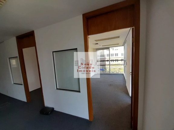 Imagem Imóvel com 12 Quartos à Venda, 540 m² em Chácara Santo Antônio (zona Sul) - São Paulo Imagem Imóvel com 12 Quartos à Venda, 540 m² em Chácara Santo Antônio (zona Sul) - São Paulo