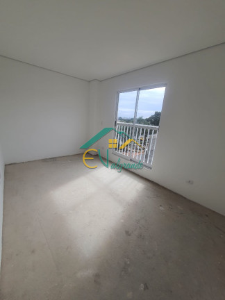Imagem Apartamento com 2 Quartos à Venda, 70 m² em Centro - Pinhais Imagem Apartamento com 2 Quartos à Venda, 70 m² em Centro - Pinhais