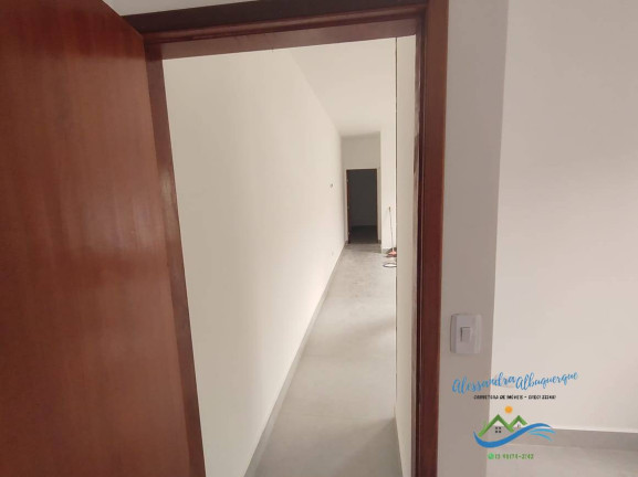 Imagem Casa com 2 Quartos à Venda, 65 m² em Bopiranga - Itanhaém Imagem Casa com 2 Quartos à Venda, 65 m² em Bopiranga - Itanhaém