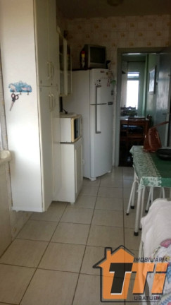 Imagem Apartamento com 2 Quartos à Venda, 74 m² em Centro - Ubatuba