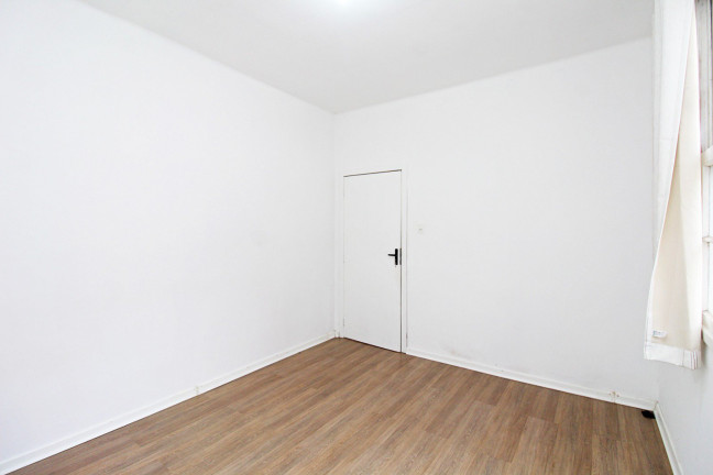 Imagem Apartamento com 1 Quarto à Venda, 33 m² em Centro Histórico - Porto Alegre