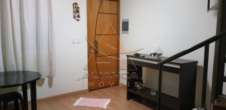 Imagem Apartamento com 2 Quartos à Venda, 61 m² em Parque Dos Lagos - Ribeirão Preto Imagem Apartamento com 2 Quartos à Venda, 61 m² em Parque Dos Lagos - Ribeirão Preto