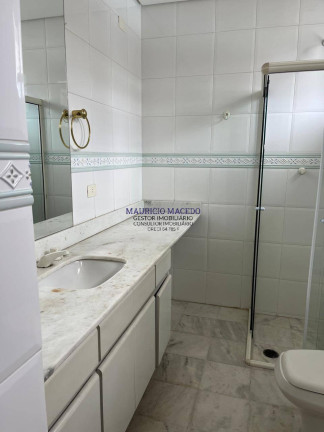 Imagem Casa com 4 Quartos à Venda, 850 m² em Alphaville Residencial Dois - Barueri Imagem Casa com 4 Quartos à Venda, 850 m² em Alphaville Residencial Dois - Barueri