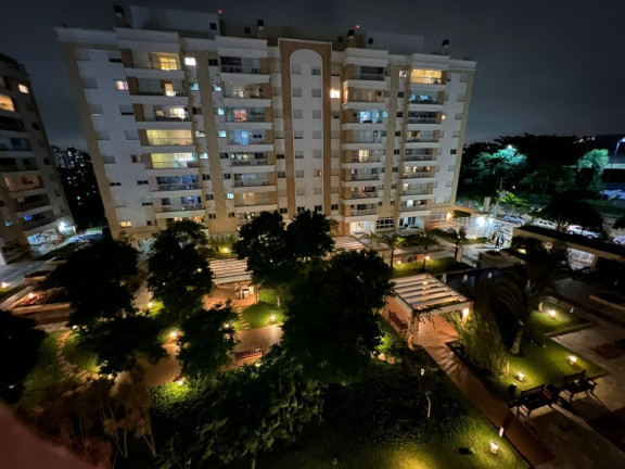 Imagem Imóvel com 2 Quartos à Venda, 82 m² em Saúde - São Paulo Imagem Imóvel com 2 Quartos à Venda, 82 m² em Saúde - São Paulo