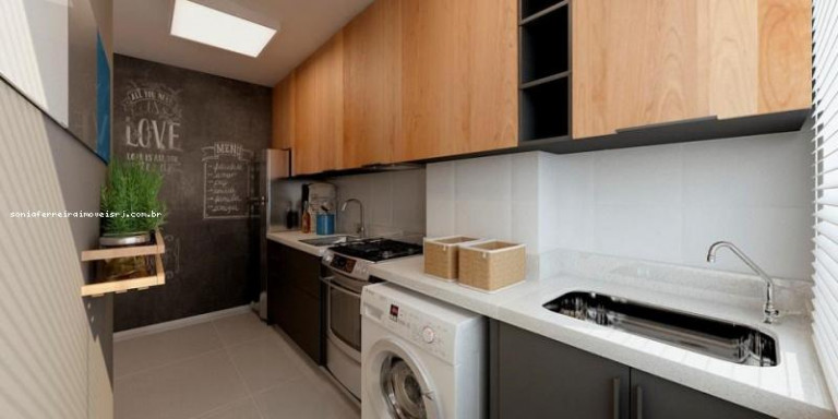 Imagem Apartamento à Venda, em Piedade - Rio De Janeiro Imagem Apartamento à Venda, em Piedade - Rio De Janeiro