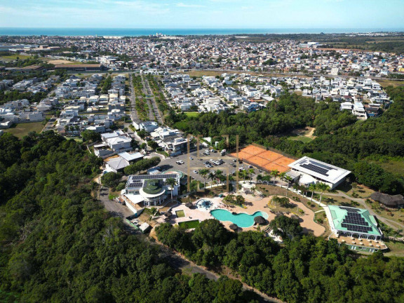 Imagem Terreno à Venda, 436 m² em Boulevard Lagoa - Serra Imagem Terreno à Venda, 436 m² em Boulevard Lagoa - Serra