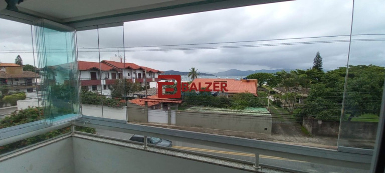 Imagem Apartamento com 3 Quartos à Venda, 1.797 m² em Canasvieiras - Florianópolis
