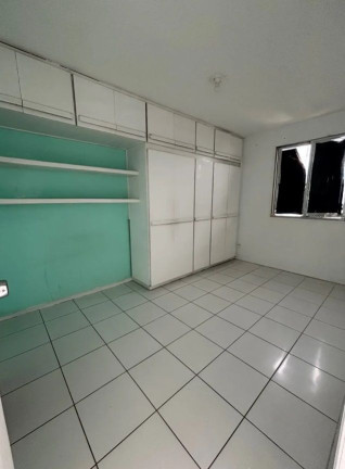 Imagem Apartamento com 1 Quarto à Venda, 50 m² em Pituba - Salvador