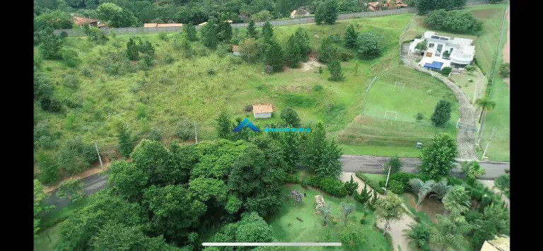 Imagem Terreno à Venda, 6.241 m² em Caxambu - Jundiaí Imagem Terreno à Venda, 6.241 m² em Caxambu - Jundiaí