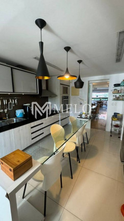 Imagem Apartamento com 3 Quartos à Venda, 153 m² em Graças - Recife Imagem Apartamento com 3 Quartos à Venda, 153 m² em Graças - Recife
