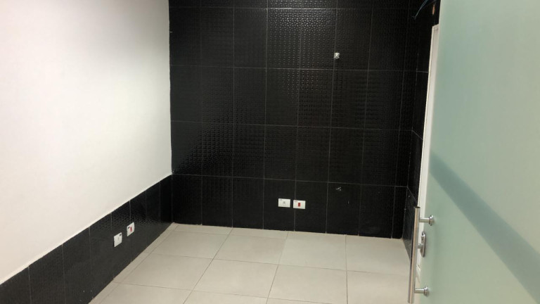 Imagem Imóvel com 11 Quartos para Alugar, 320 m² em Vila Monte Alegre - São Paulo