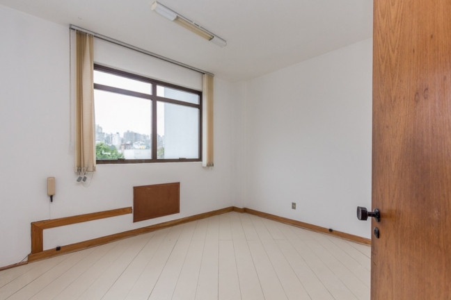 Imagem Sala Comercial à Venda, 59 m² em Auxiliadora - Porto Alegre Imagem Sala Comercial à Venda, 59 m² em Auxiliadora - Porto Alegre