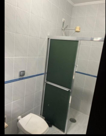Imagem Casa com 2 Quartos à Venda, 198 m² em Jardim Praia Grande - Mongaguá Imagem Casa com 2 Quartos à Venda, 198 m² em Jardim Praia Grande - Mongaguá