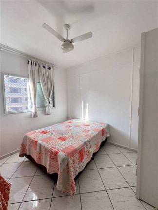 Imagem Apartamento com 2 Quartos à Venda, 84 m² em Forte - Praia Grande Imagem Apartamento com 2 Quartos à Venda, 84 m² em Forte - Praia Grande