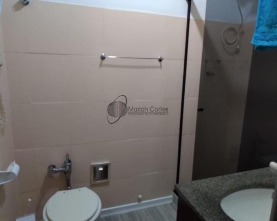Imagem Imóvel com 2 Quartos à Venda, 68 m² em Icaraí - Niterói Imagem Imóvel com 2 Quartos à Venda, 68 m² em Icaraí - Niterói