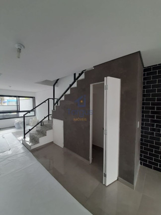 Imagem Sobrado com 3 Quartos à Venda, 175 m² em Chácara Belenzinho - São Paulo Imagem Sobrado com 3 Quartos à Venda, 175 m² em Chácara Belenzinho - São Paulo