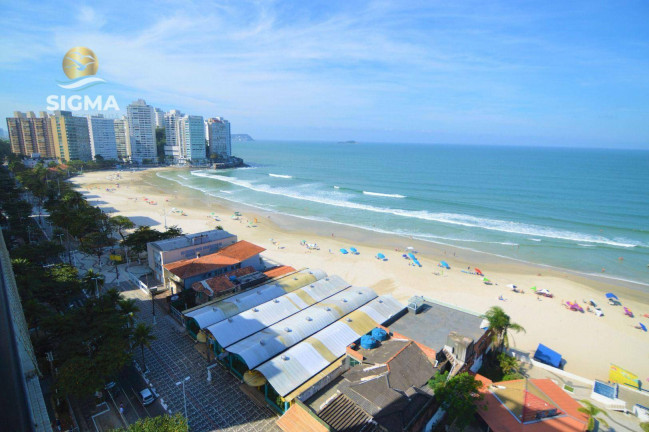 Imagem Apartamento com 4 Quartos à Venda, 140 m² em Pitangueiras - Guarujá Imagem Apartamento com 4 Quartos à Venda, 140 m² em Pitangueiras - Guarujá