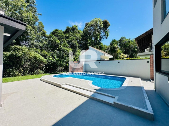 Casa com 5 Quartos à Venda, 309 m² em Riviera | Módulo 30 - Bertioga