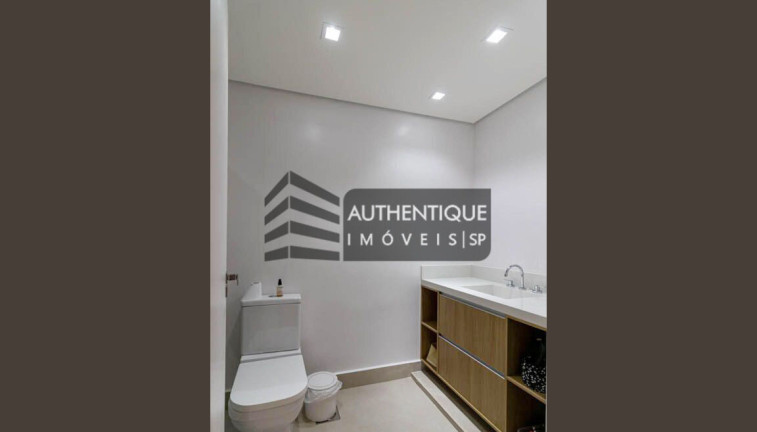 Imagem Apartamento com 2 Quartos à Venda, 116 m² em Itaim Bibi - São Paulo