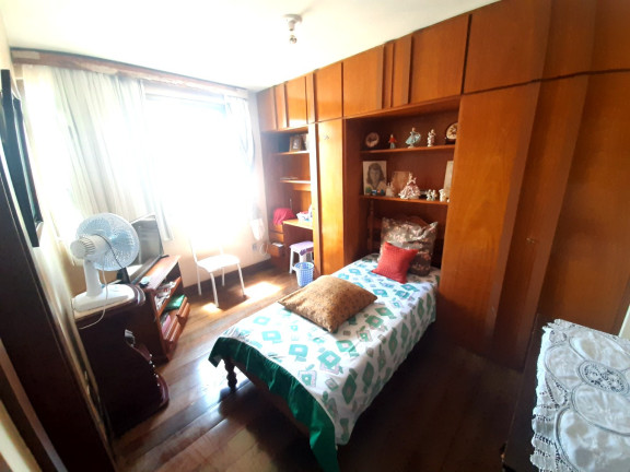 Imagem Apartamento com 4 Quartos à Venda, 236 m² em Graça - Salvador Imagem Apartamento com 4 Quartos à Venda, 236 m² em Graça - Salvador