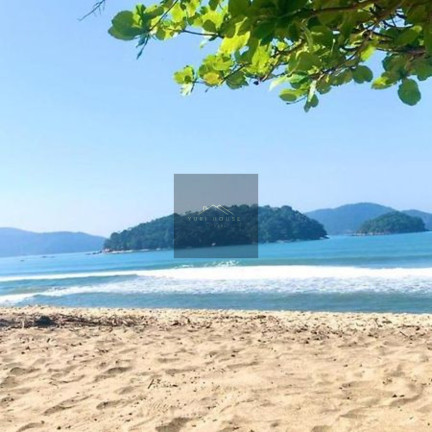 Imagem Casa com 2 Quartos à Venda, 70 m² em Massaguaçu - Caraguatatuba Imagem Casa com 2 Quartos à Venda, 70 m² em Massaguaçu - Caraguatatuba