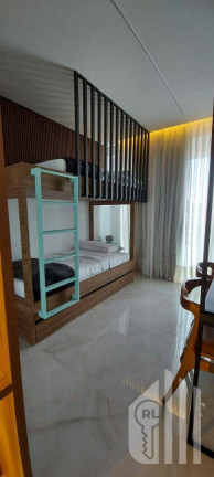 Imagem Apartamento com 3 Quartos à Venda, 142 m² em Jóquei - Teresina Imagem Apartamento com 3 Quartos à Venda, 142 m² em Jóquei - Teresina