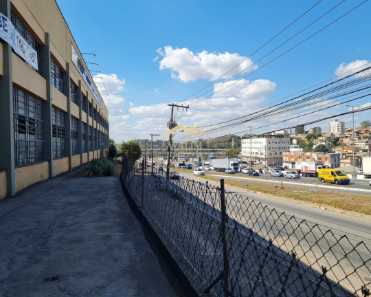 Imagem Imóvel para Alugar, 1.993 m² em Jardim Montanhês - Belo Horizonte Imagem Imóvel para Alugar, 1.993 m² em Jardim Montanhês - Belo Horizonte