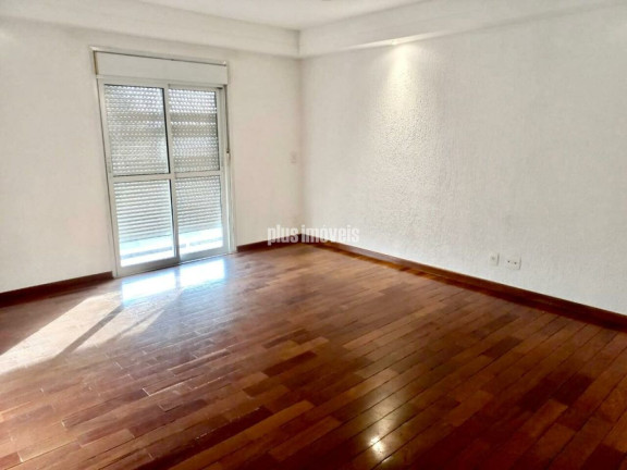 Imagem Apartamento com 3 Quartos à Venda, 234 m² em Vila Mariana - São Paulo Imagem Apartamento com 3 Quartos à Venda, 234 m² em Vila Mariana - São Paulo
