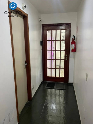 Imagem Sala Comercial à Venda, 66 m² em Centro - Osasco Imagem Sala Comercial à Venda, 66 m² em Centro - Osasco
