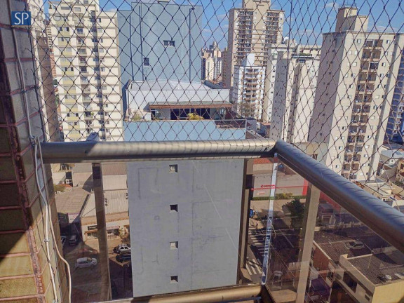 Imagem Cobertura com 5 Quartos à Venda, 650 m² em Cambuí - Campinas Imagem Cobertura com 5 Quartos à Venda, 650 m² em Cambuí - Campinas