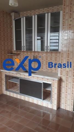 Imagem Apartamento com 2 Quartos à Venda, 70 m² em Penha Circular - Rio De Janeiro