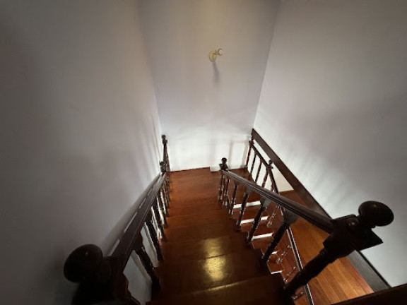 Imagem Sobrado com 3 Quartos à Venda, 337 m² em Tres Meninos - Sorocaba Imagem Sobrado com 3 Quartos à Venda, 337 m² em Tres Meninos - Sorocaba