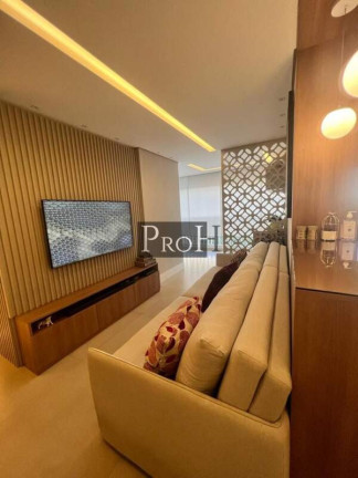 Imagem Apartamento com 3 Quartos à Venda, 68 m² em Alto Do Ipiranga - São Paulo Imagem Apartamento com 3 Quartos à Venda, 68 m² em Alto Do Ipiranga - São Paulo
