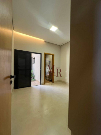 Imagem Casa com 3 Quartos à Venda, 170 m² em San Remo - Votuporanga Imagem Casa com 3 Quartos à Venda, 170 m² em San Remo - Votuporanga