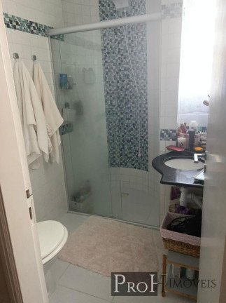 Imagem Casa com 3 Quartos à Venda, 112 m² em Saúde - São Paulo