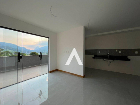 Imagem Casa com 3 Quartos à Venda, 105 m² em Comary - Teresópolis Imagem Casa com 3 Quartos à Venda, 105 m² em Comary - Teresópolis