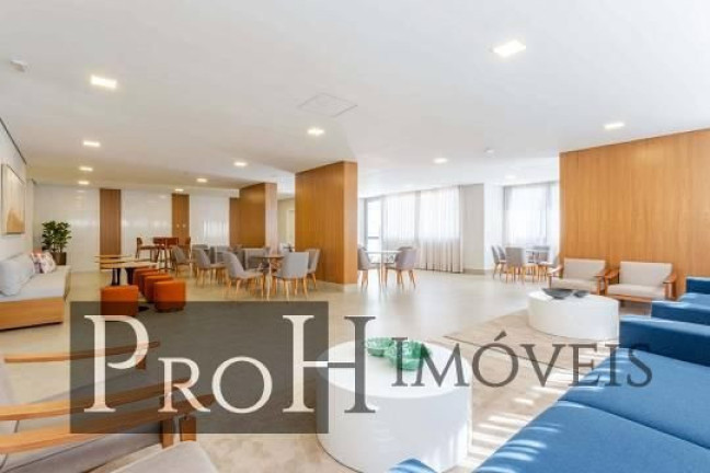 Imagem Apartamento com 2 Quartos à Venda, 65 m² em Vila Prudente - São Paulo Imagem Apartamento com 2 Quartos à Venda, 65 m² em Vila Prudente - São Paulo