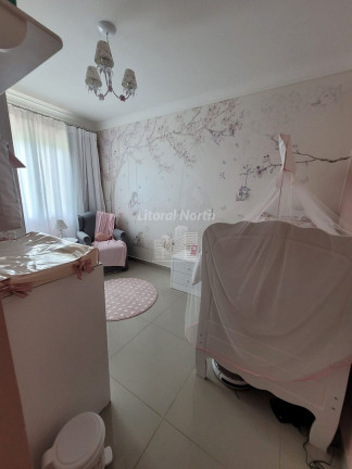 Imagem Apartamento com 2 Quartos à Venda, 69 m² em Ressacada - Itajaí