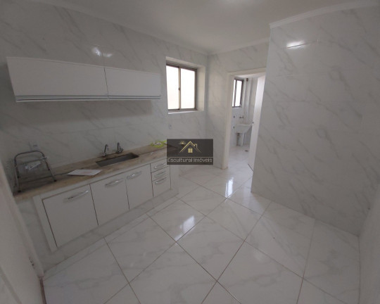 Imagem Apartamento com 2 Quartos à Venda, 97 m² em Real Parque - São Paulo