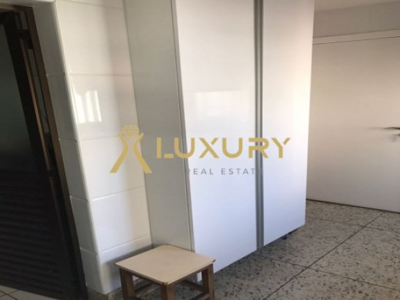 Imagem Imóvel com 4 Quartos à Venda, 177 m² em Carmo - Belo Horizonte