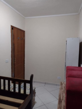 Imagem Sobrado com 4 Quartos à Venda, 85 m² em Cidade Boa Vista - Suzano Imagem Sobrado com 4 Quartos à Venda, 85 m² em Cidade Boa Vista - Suzano