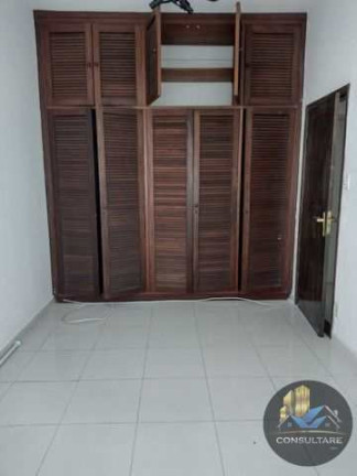 Imagem Apartamento com 3 Quartos à Venda, 111 m² em Gonzaguinha - São Vicente Imagem Apartamento com 3 Quartos à Venda, 111 m² em Gonzaguinha - São Vicente