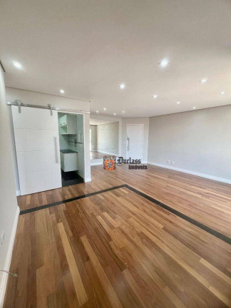 Imagem Apartamento com 3 Quartos à Venda, 74 m² em Alto Da Mooca - São Paulo Imagem Apartamento com 3 Quartos à Venda, 74 m² em Alto Da Mooca - São Paulo