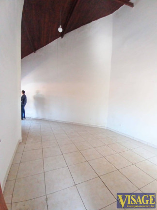 Imagem Casa com 3 Quartos à Venda, 100 m² em Centro - Jacareí