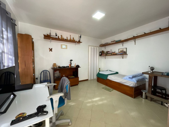 Imagem Casa de Condomínio com 4 Quartos à Venda, 450 m² em Várzea Das Moças - Niterói Imagem Casa de Condomínio com 4 Quartos à Venda, 450 m² em Várzea Das Moças - Niterói