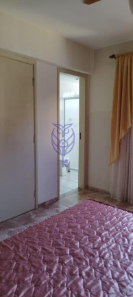 Imagem Apartamento com 3 Quartos à Venda, 133 m² em Centro - Serra Negra