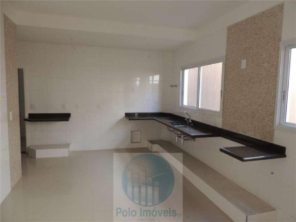 Imagem Sobrado com 4 Quartos à Venda, 560 m² em Condominio Dos Manacás - Ribeirão Preto Imagem Sobrado com 4 Quartos à Venda, 560 m² em Condominio Dos Manacás - Ribeirão Preto