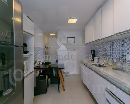 Imagem Apartamento com 3 Quartos à Venda, 216 m² em Perdizes - São Paulo Imagem Apartamento com 3 Quartos à Venda, 216 m² em Perdizes - São Paulo