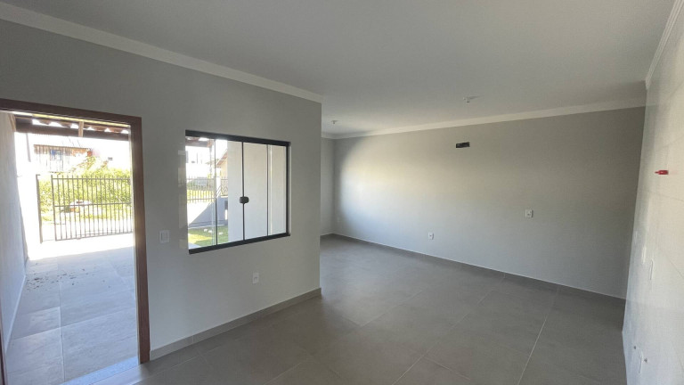 Imagem Casa com 1 Quarto à Venda, 150 m² em Jardim Icaraí - Barra Velha Imagem Casa com 1 Quarto à Venda, 150 m² em Jardim Icaraí - Barra Velha