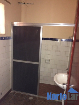 Imagem Sobrado com 3 Quartos para Alugar, 120 m² em Parque São Luís - São Paulo